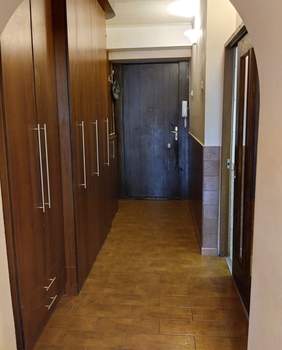 3-к квартира, на длительный срок, 80м2, 2/5 этаж