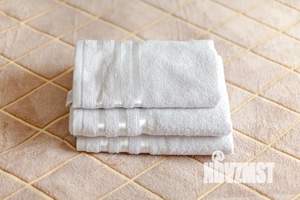 Студия квартира, посуточно, 22м2, 12/21 этаж