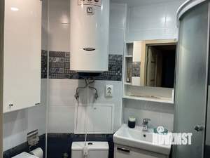 2-к квартира, на длительный срок, 42м2, 4/9 этаж
