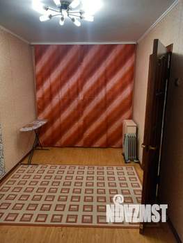 2-к квартира, на длительный срок, 45м2, 1/5 этаж