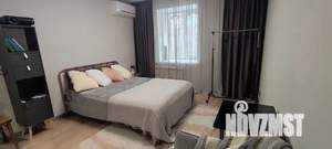 Студия квартира, посуточно, 25м2, 5/5 этаж