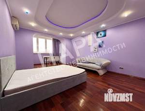 2-к квартира, на длительный срок, 90м2, 11/12 этаж