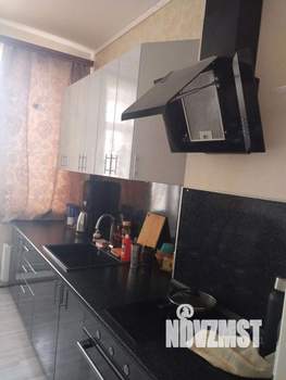 1-к квартира, на длительный срок, 47м2, 6/9 этаж