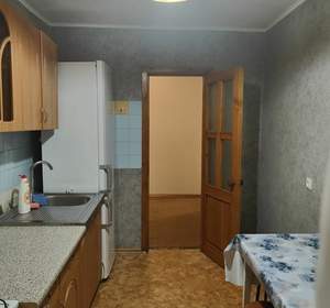 2-к квартира, на длительный срок, 50м2, 3/5 этаж