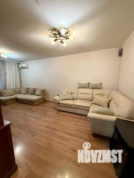 2-к квартира, на длительный срок, 60м2, 9/10 этаж