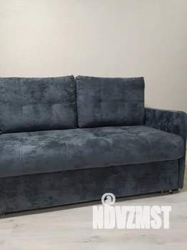 Студия квартира, посуточно, 24м2, 8/16 этаж