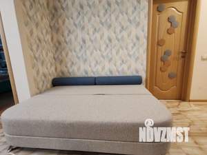 2-к квартира, посуточно, 62м2, 1/1 этаж