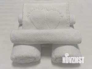 Студия квартира, посуточно, 32м2, 2/24 этаж