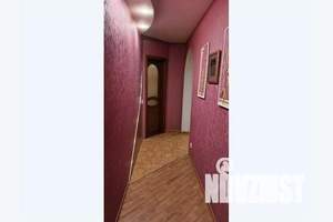 2-к квартира, посуточно, 65м2, 5/9 этаж