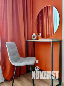 1-к квартира, посуточно, 30м2, 6/23 этаж