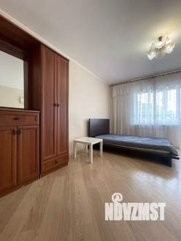 2-к квартира, на длительный срок, 82м2, 4/10 этаж