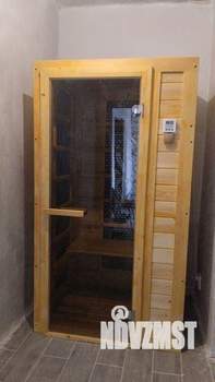 2-к квартира, на длительный срок, 52м2, 1/10 этаж