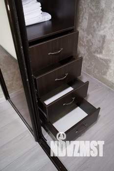 2-к квартира, посуточно, 79м2, 4/22 этаж