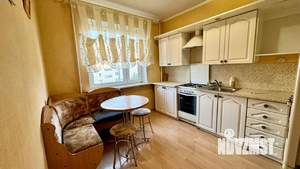 2-к квартира, на длительный срок, 50м2, 8/9 этаж