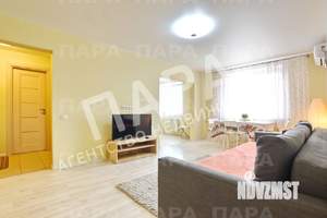 2-к квартира, на длительный срок, 60м2, 5/5 этаж