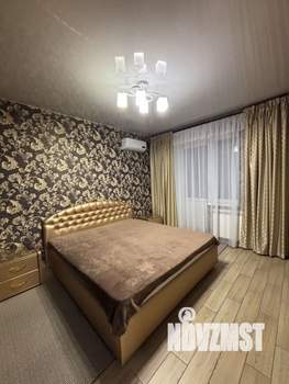 2-к квартира, на длительный срок, 70м2, 17/25 этаж