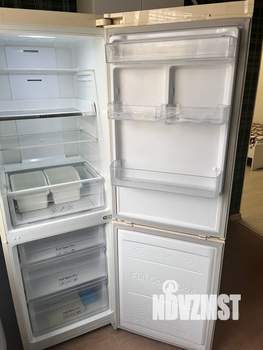 1-к квартира, на длительный срок, 32м2, 5/5 этаж