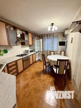 2-к квартира, на длительный срок, 60м2, 9/10 этаж