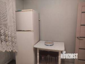 1-к квартира, на длительный срок, 38м2, 7/10 этаж