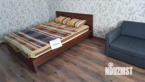 1-к квартира, на длительный срок, 60м2, 7/14 этаж