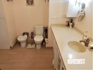 2-к квартира, на длительный срок, 71м2, 7/16 этаж