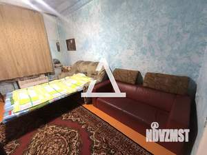 2-к квартира, на длительный срок, 55м2, 1/5 этаж