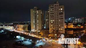 1-к квартира, посуточно, 432м2, 1/1 этаж
