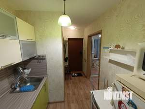 1-к квартира, на длительный срок, 21м2, 3/9 этаж