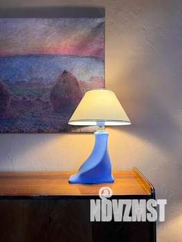 3-к квартира, посуточно, 78м2, 1/2 этаж