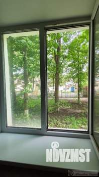 2-к квартира, на длительный срок, 45м2, 1/5 этаж