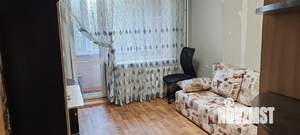 2-к квартира, посуточно, 52м2, 3/5 этаж
