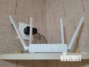 1-к квартира, посуточно, 40м2, 5/16 этаж