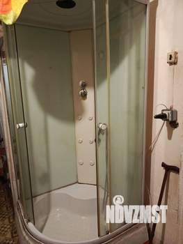 2-к квартира, на длительный срок, 30м2, 1/2 этаж