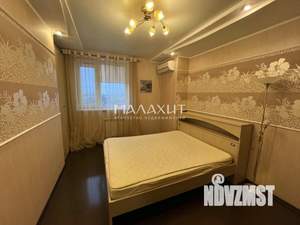 2-к квартира, на длительный срок, 80м2, 14/15 этаж