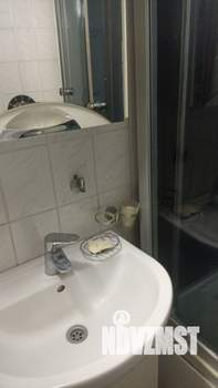 2-к квартира, на длительный срок, 58м2, 2/10 этаж
