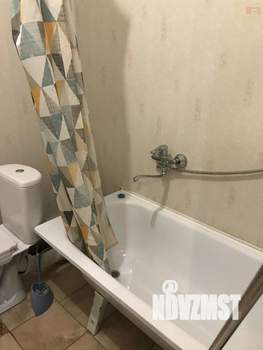 2-к квартира, на длительный срок, 70м2, 16/22 этаж