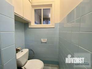 1-к квартира, на длительный срок, 35м2, 4/5 этаж