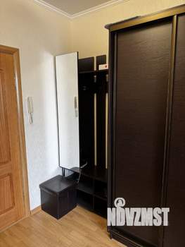 2-к квартира, на длительный срок, 47м2, 10/10 этаж