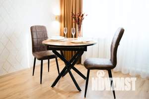 1-к квартира, посуточно, 32м2, 3/5 этаж