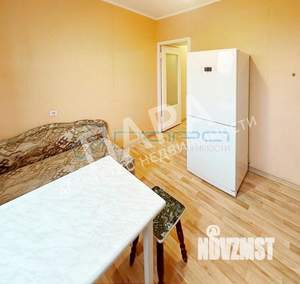 1-к квартира, на длительный срок, 31м2, 8/9 этаж