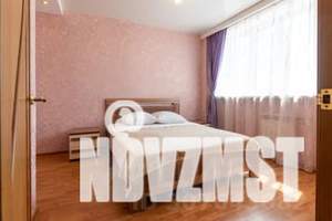2-к квартира, посуточно, 51м2, 6/16 этаж