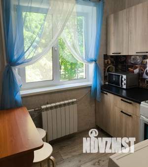 Фото квартиры в аренду (5)