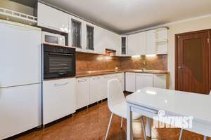 2-к квартира, на длительный срок, 65м2, 4/17 этаж