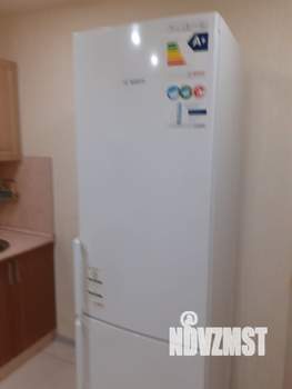 1-к квартира, на длительный срок, 47м2, 2/10 этаж