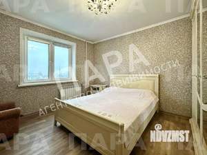 2-к квартира, на длительный срок, 52м2, 9/9 этаж