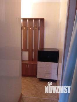 1-к квартира, на длительный срок, 32м2, 3/5 этаж
