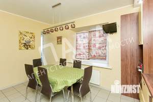 4-к квартира, на длительный срок, 150м2, 3/10 этаж