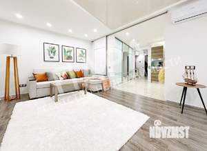 2-к квартира, на длительный срок, 66м2, 2/5 этаж