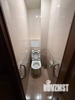 2-к квартира, на длительный срок, 56м2, 9/9 этаж