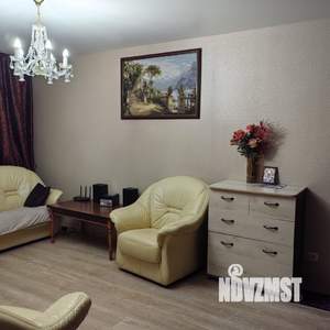 2-к квартира, на длительный срок, 63м2, 9/9 этаж